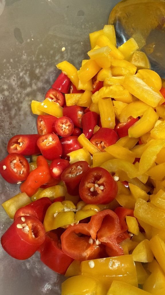 e63265e5 319c 4f29 aa46 f0a58b21bbf5 1 scaled.jpeg