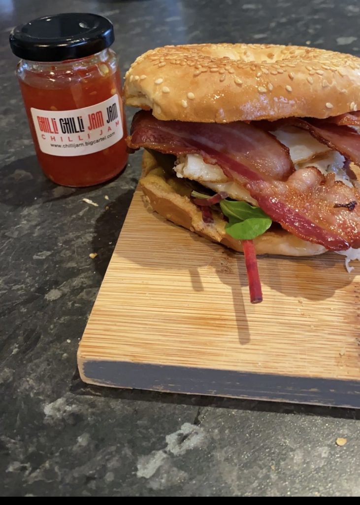 Building a Loyal Blog Audience: Strategies for Engagement and Growth