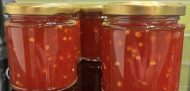 Chilli Chilli Jam Jam